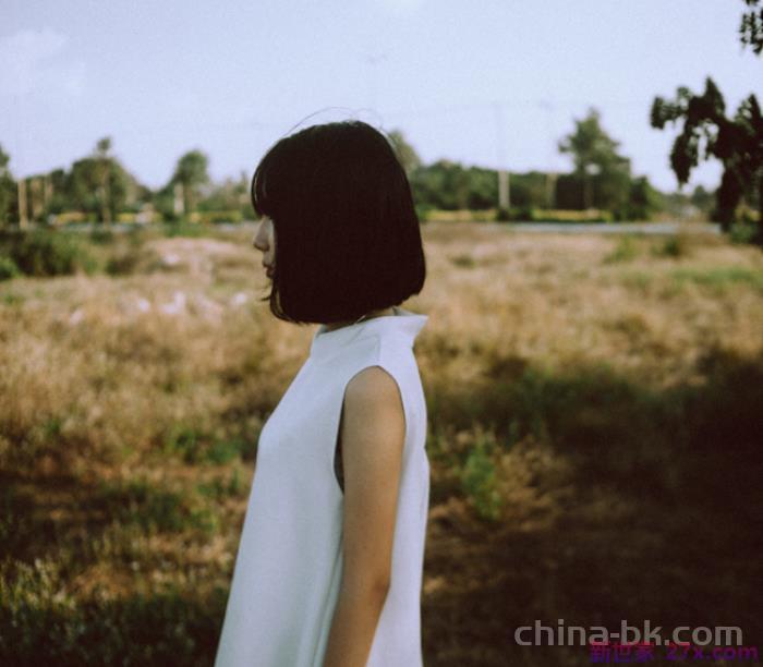 复婚后会幸福吗(离婚后又复婚的夫妻)