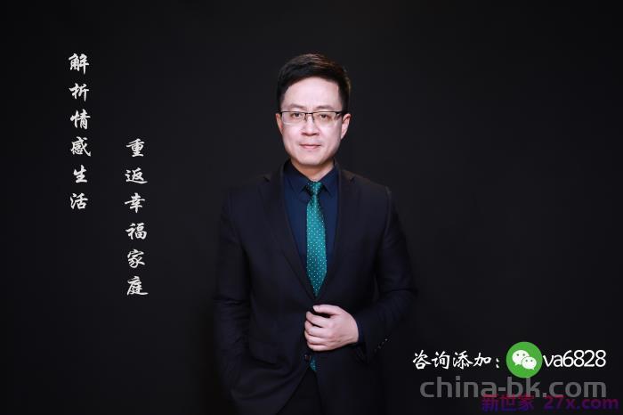 复婚后会幸福吗(离婚后又复婚的夫妻)