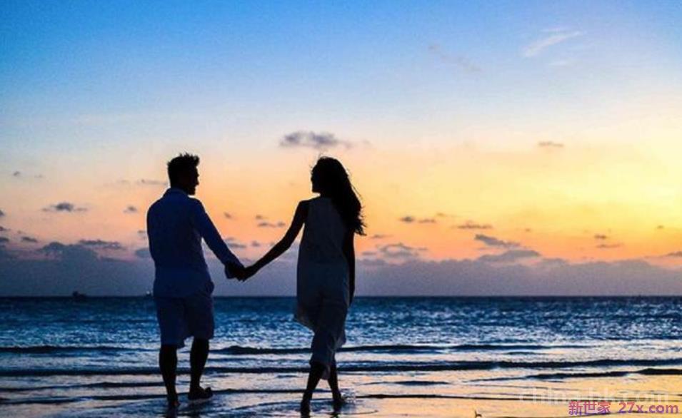 女人婚内出轨未婚男有什么结局？女人婚内出轨未婚男会有哪些后果