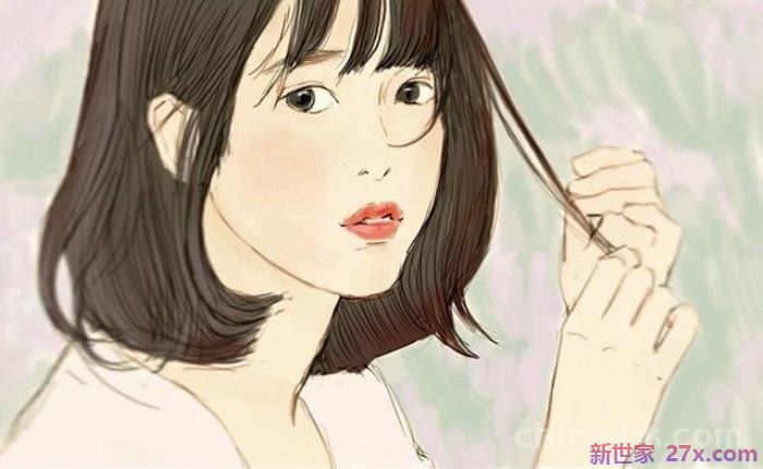 婚姻中妻子应该怎么做(好妻子应该做到三不)