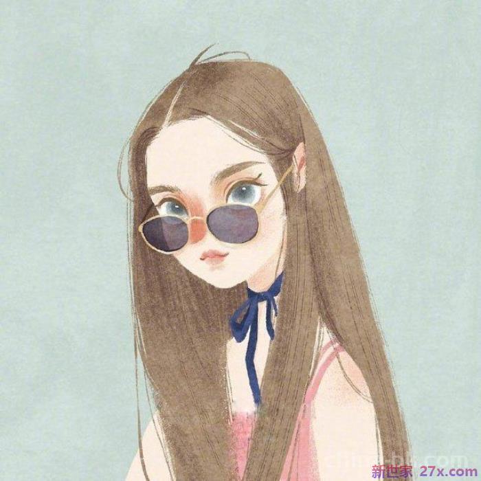 婚姻中妻子应该怎么做(好妻子应该做到三不)
