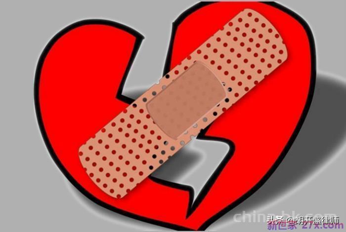 打胎男方承担多少费用(男方要承担哪些费用)