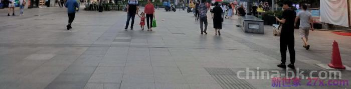 男朋友网恋算出轨吗（异地恋的男人们会出轨吗）