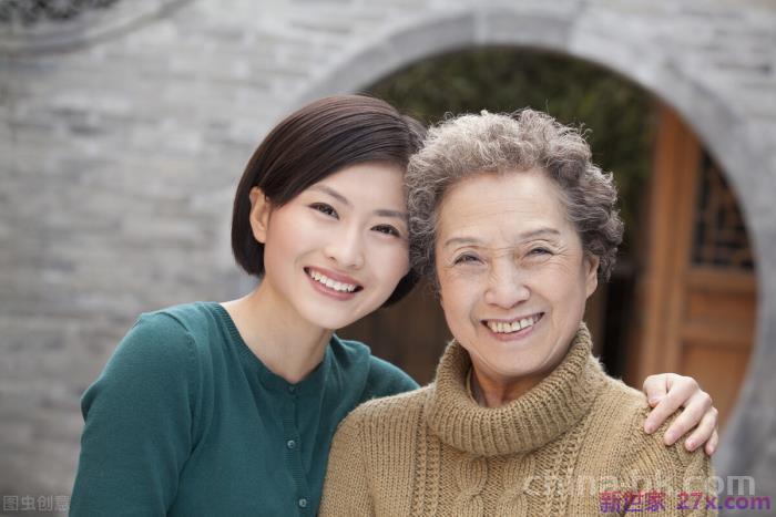 老婆动不动就说离婚怎么办(夫妻吵架动不动就喊离婚)