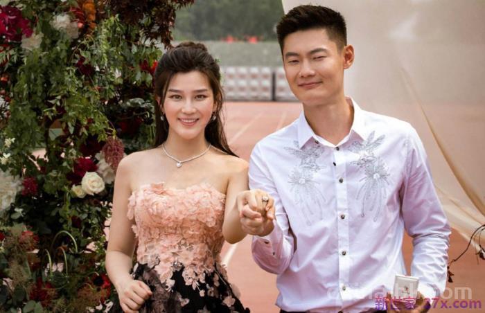 老婆动不动就说离婚怎么办(夫妻吵架动不动就喊离婚)