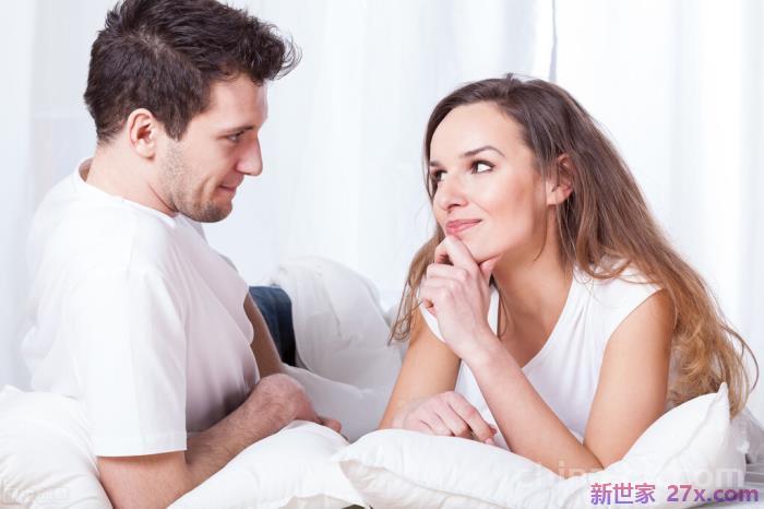 老婆动不动就说离婚怎么办(夫妻吵架动不动就喊离婚)