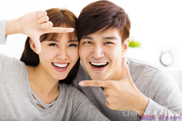老婆动不动就说离婚怎么办(夫妻吵架动不动就喊离婚)