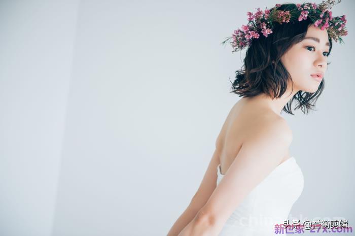 小三纠缠老公怎么办（第三者纠缠老公该怎么办）