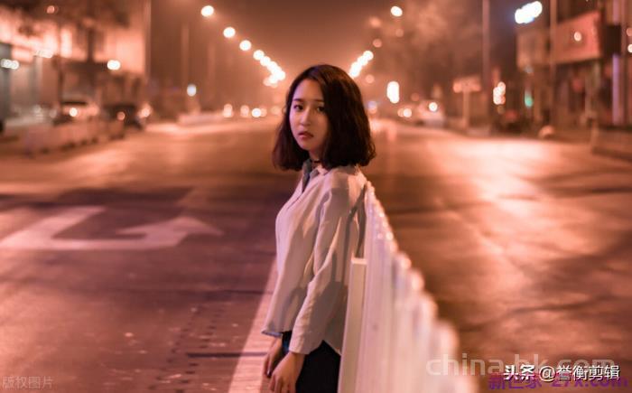 小三纠缠老公怎么办(第三者纠缠老公该怎么办)