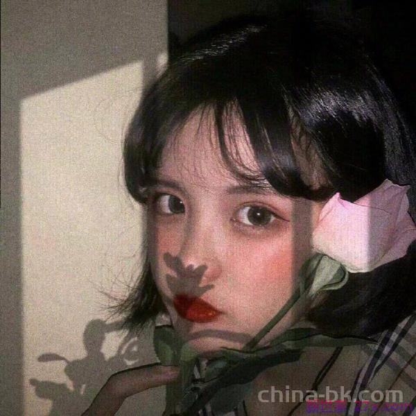 老婆心里委屈写给老公的信 妻子写给出轨老公的一封信