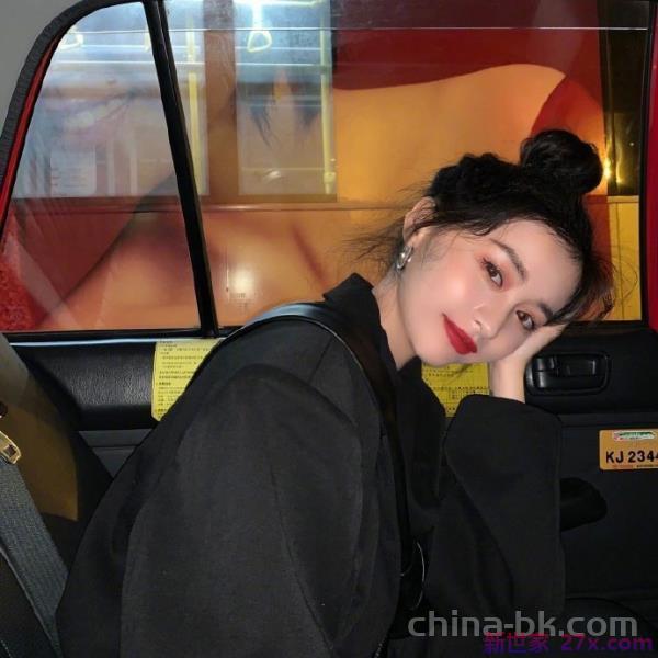 老婆心里委屈写给老公的信 妻子写给出轨老公的一封信