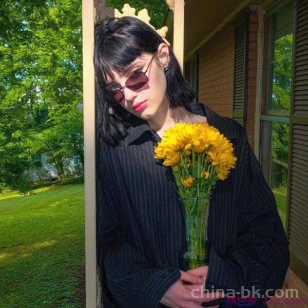 老婆心里委屈写给老公的信 妻子写给出轨老公的一封信