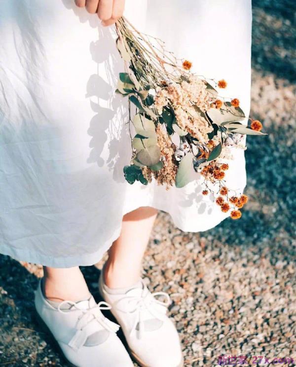 老婆心里委屈写给老公的信 妻子写给出轨老公的一封信