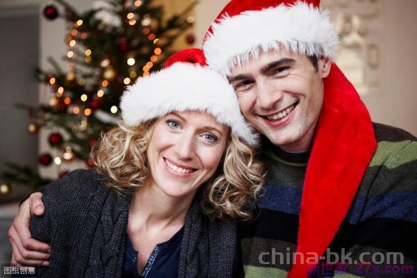 为什么女人会有婚外情 婚外女人动情的原因