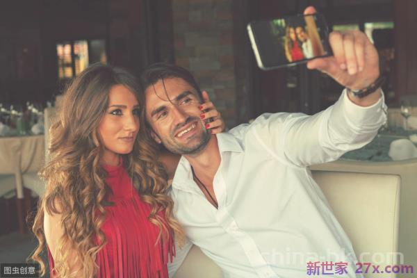 为什么女人会有婚外情 婚外女人动情的原因