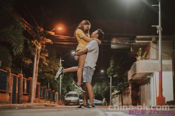 为什么女人会有婚外情 婚外女人动情的原因