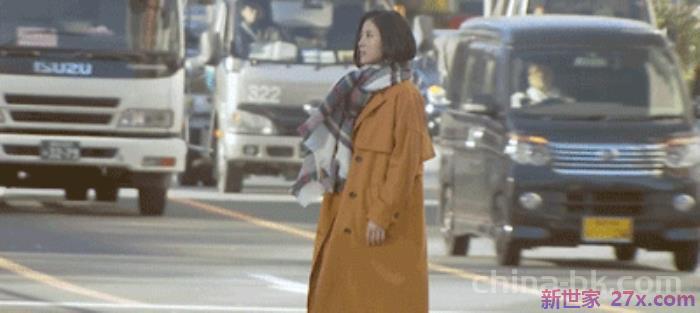 老公坚决离婚特别绝情(关于铁心离婚的男人)