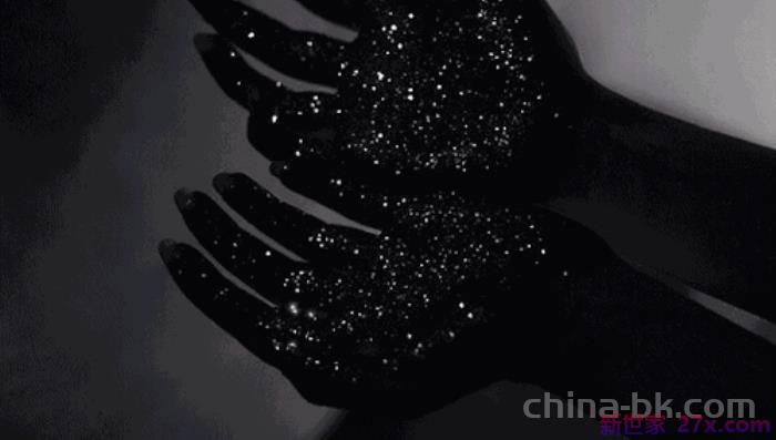 老公坚决离婚特别绝情(关于铁心离婚的男人)