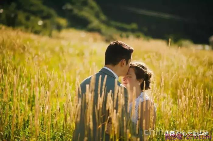 老公坚决离婚特别绝情(关于铁心离婚的男人)