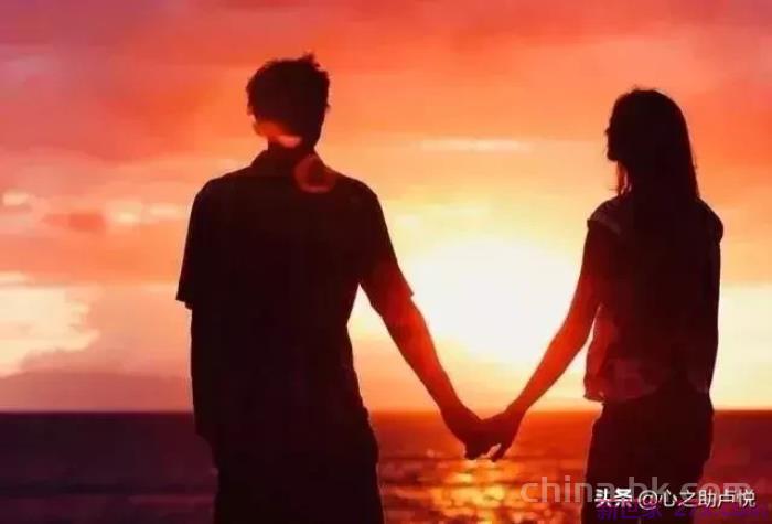 老公坚决离婚特别绝情(关于铁心离婚的男人)