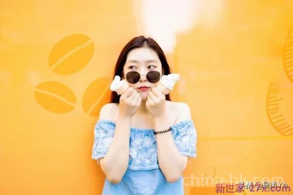 离婚后如何忘记前夫 女人离婚后多久可以忘掉前夫