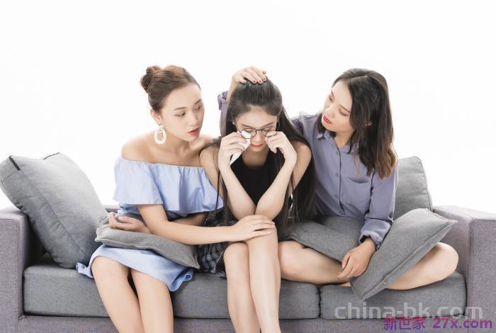 女人出轨后怎样修复夫妻关系（这才是修复关系最稳妥的做法）