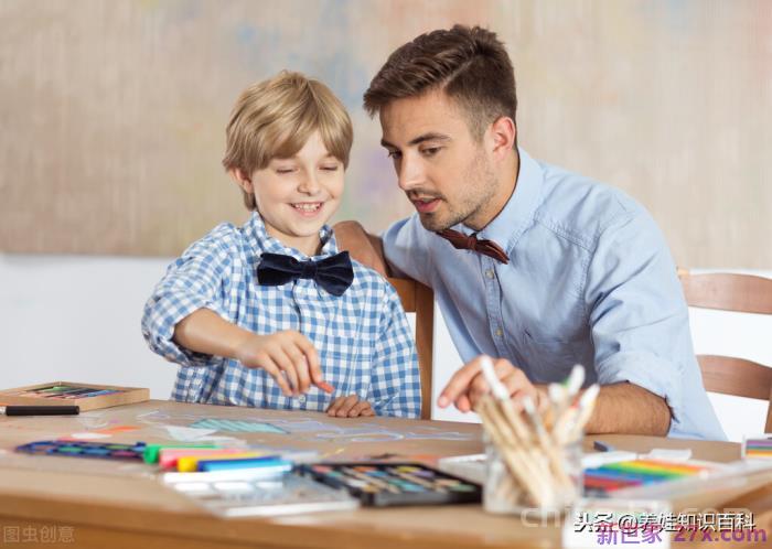 男孩读幼师有出路吗(男幼师就业前景如何)