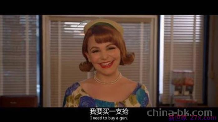 怎样度过离婚的难熬期(离婚后最痛苦的阶段)