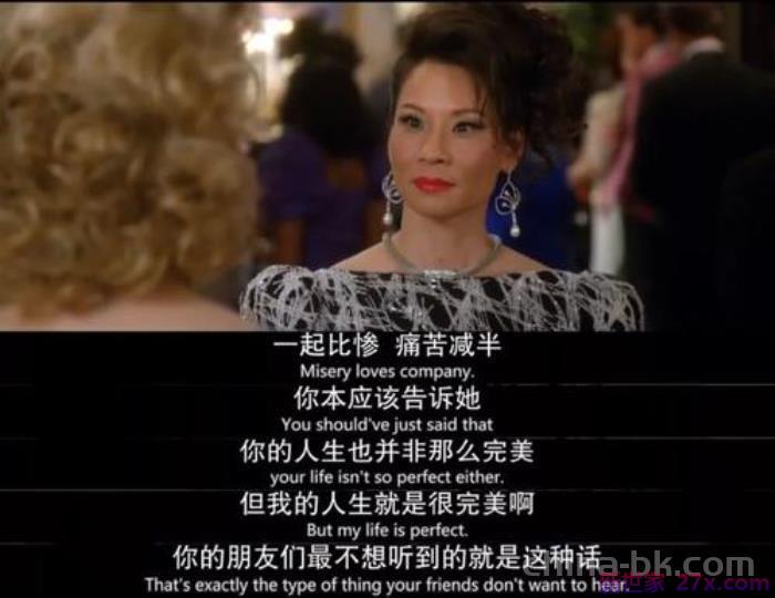怎样度过离婚的难熬期(离婚后最痛苦的阶段)