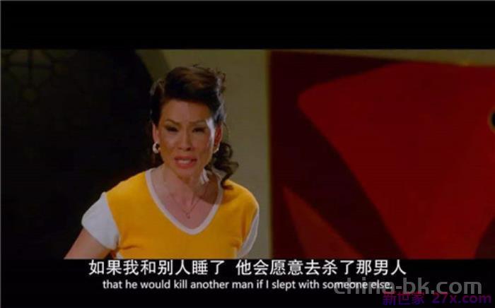 怎样度过离婚的难熬期(离婚后最痛苦的阶段)
