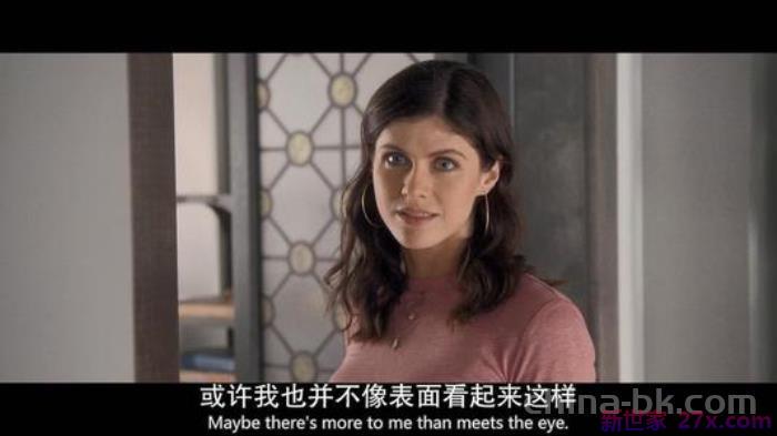 怎样度过离婚的难熬期(离婚后最痛苦的阶段)