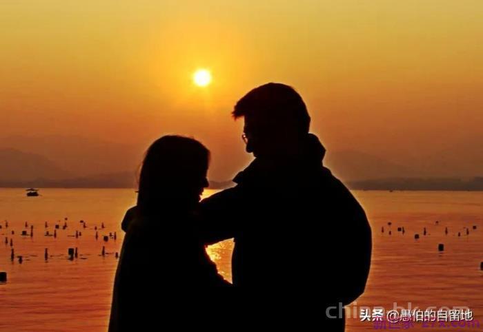 怎样和老婆说离婚（8分钟和老婆谈好离婚协议）