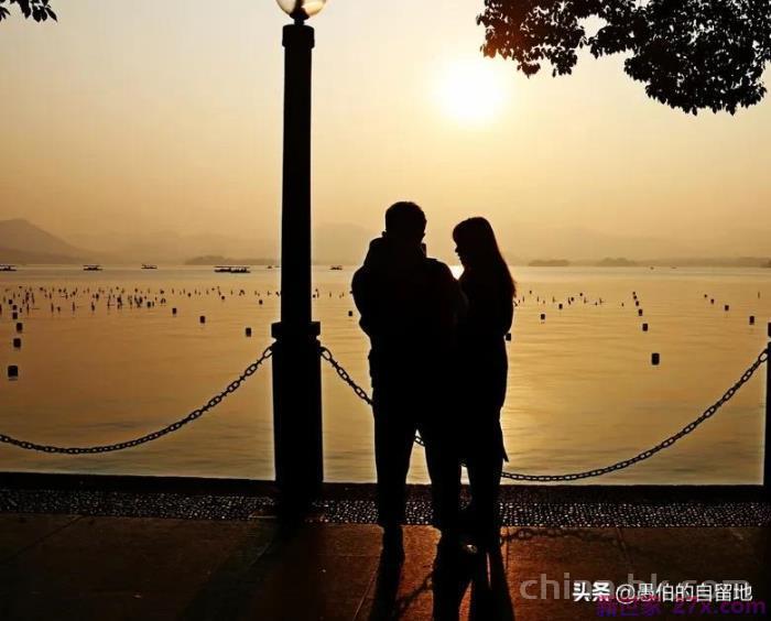 怎样和老婆说离婚(8分钟和老婆谈好离婚协议)