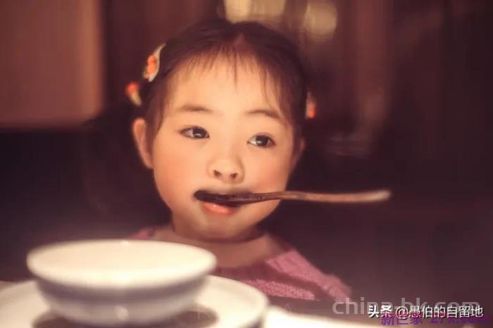 怎样和老婆说离婚(8分钟和老婆谈好离婚协议)