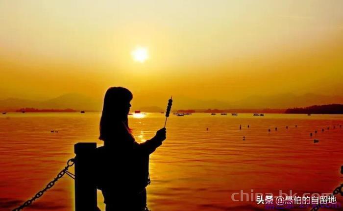怎样和老婆说离婚(8分钟和老婆谈好离婚协议)