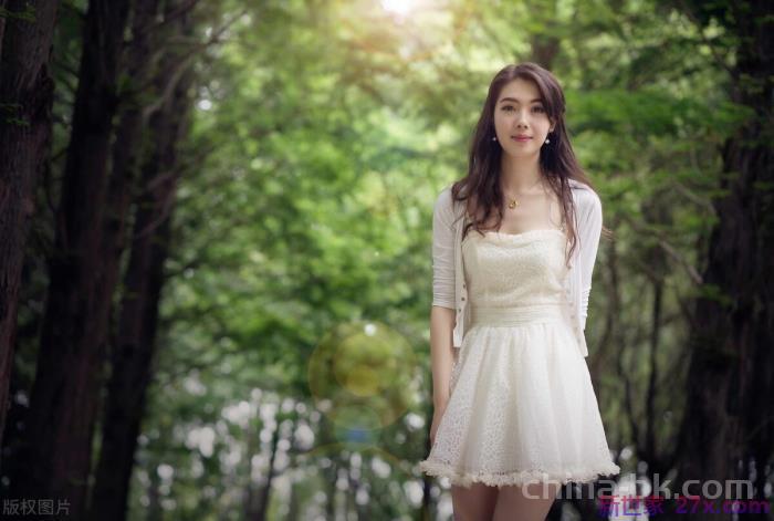 离婚后变仇人说明什么(大多数都变成了仇人)