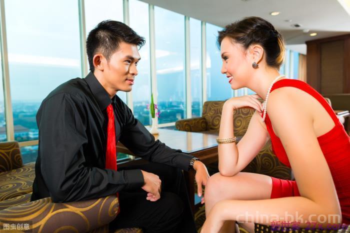 男人婚外情结束的预兆（婚外情该结束的征兆）