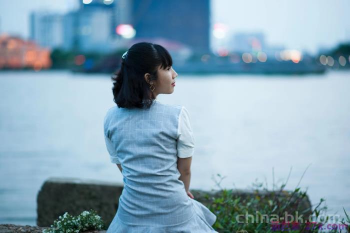 伤害一个好姑娘遭报应(在感情中伤害女人的男人)