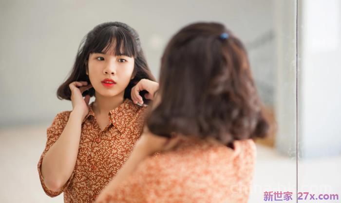 伤害一个好姑娘遭报应(在感情中伤害女人的男人)