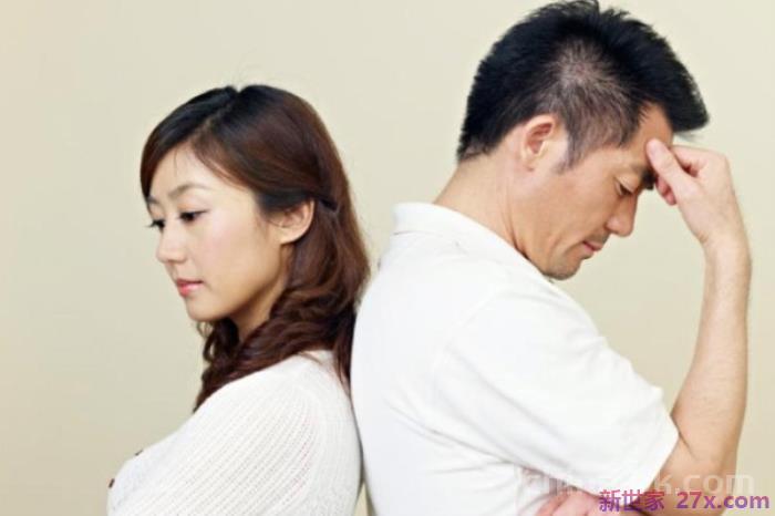 一方坚持离婚一方不离怎么办(另一方就是不愿意离怎么办)