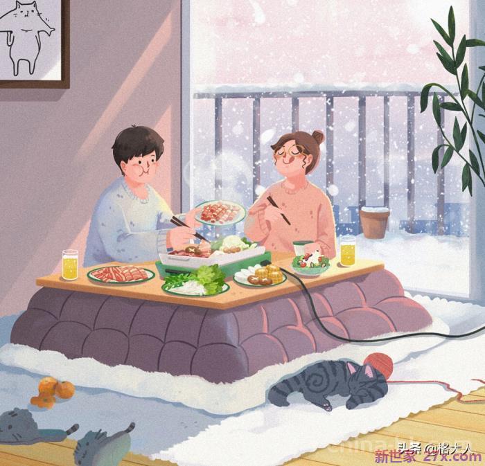 男生不主动联系你说明什么(男人不再主动联系你)