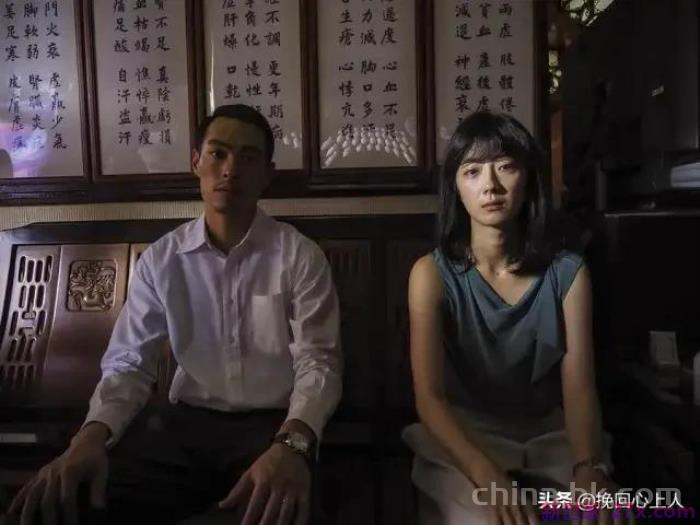 前任回头只有两种情况（什么样的女人会让前任回头）
