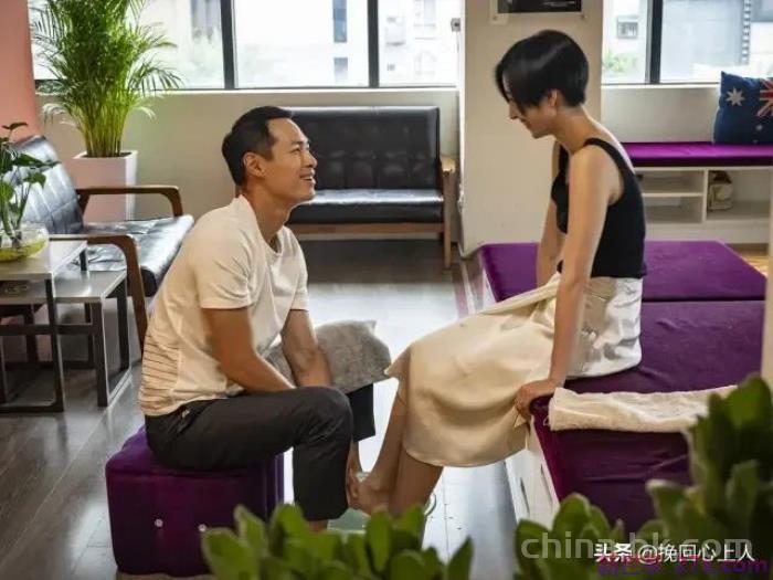 前任回头只有两种情况(什么样的女人会让前任回头)