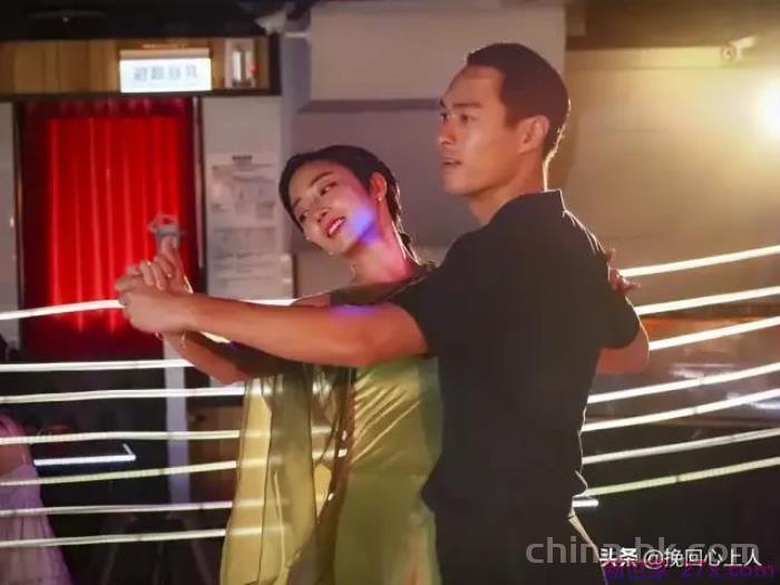 前任回头只有两种情况(什么样的女人会让前任回头)