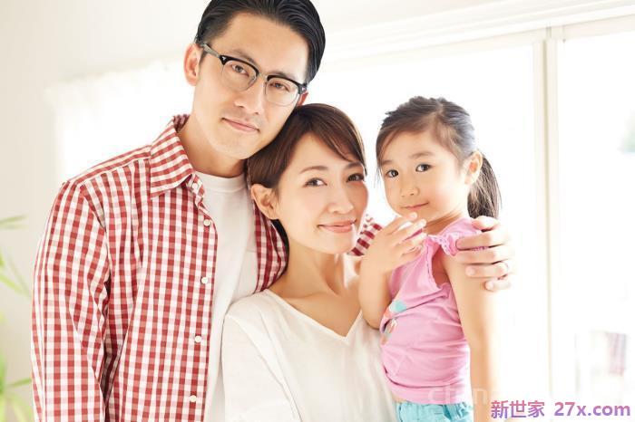 二婚男人要交工资卡吗（这些男人说出了心里话）