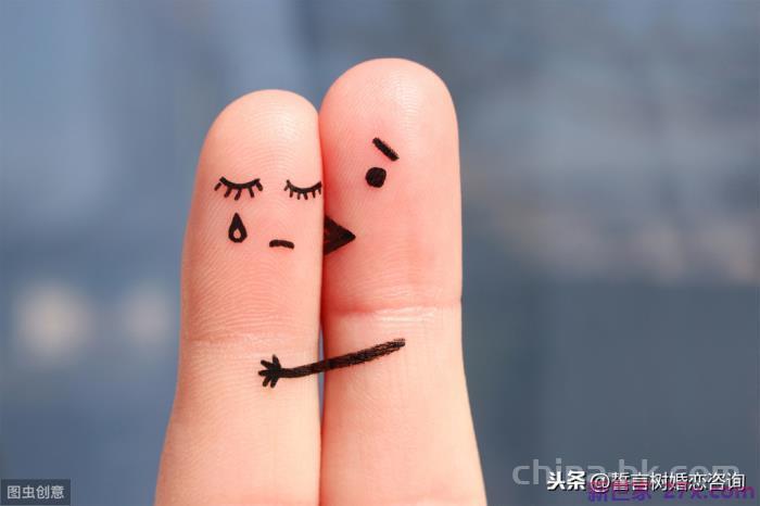 女方出轨怎么挽回男人的心(女人出轨后想要挽回老公)