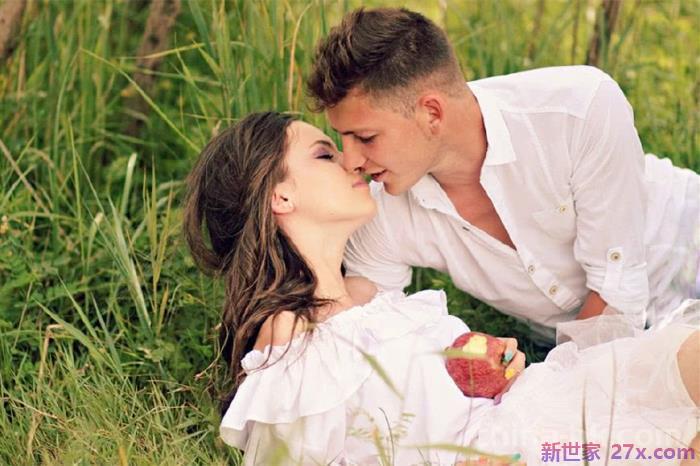 25岁未婚男睡了38岁已婚女(已婚女和未婚男的婚外情有多可怕)