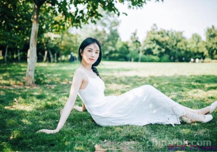 出轨女人的明显表现(往往会有这几种表现)