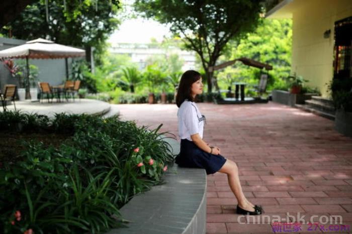 出轨女人的明显表现(往往会有这几种表现)