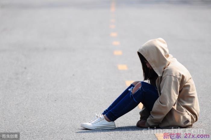 男人得不到你不联系你(被拒后就不再主动联系你)